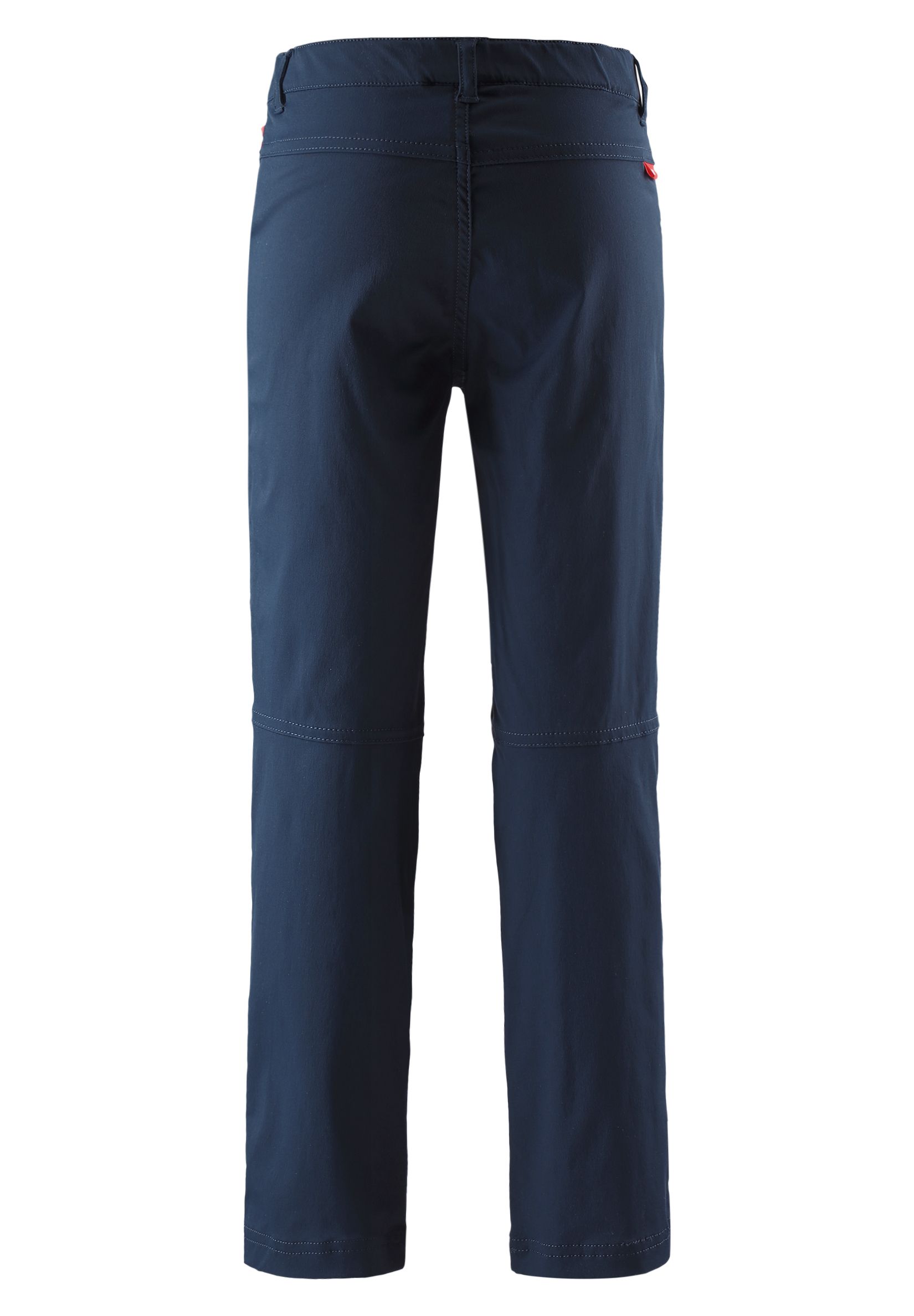 Брюки Reima 532163-6980 - фото 4