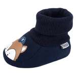 Пинетки Chicco