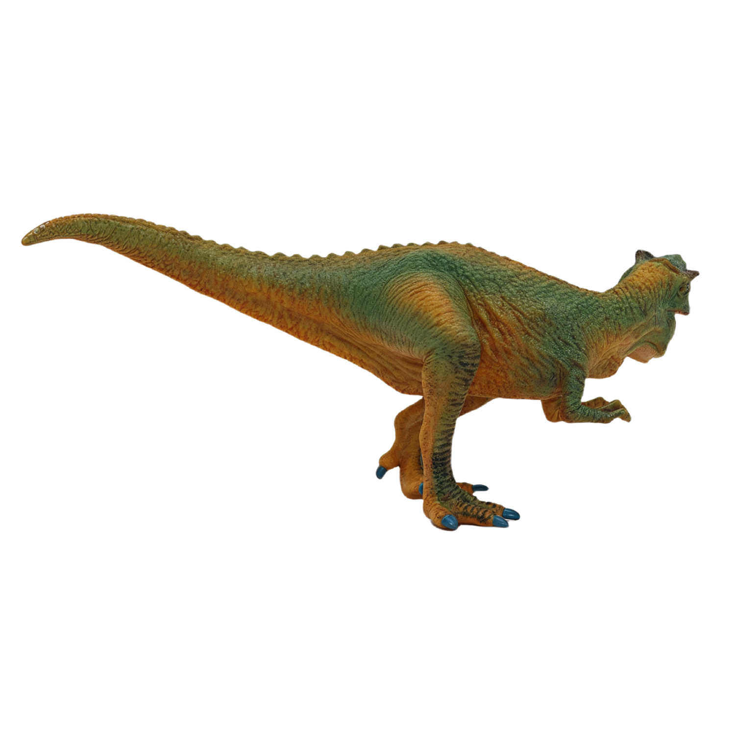 Фигурка Детское Время Тираннозавр Рекс - фото 6