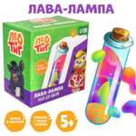 Набор для опытов Sima-Land