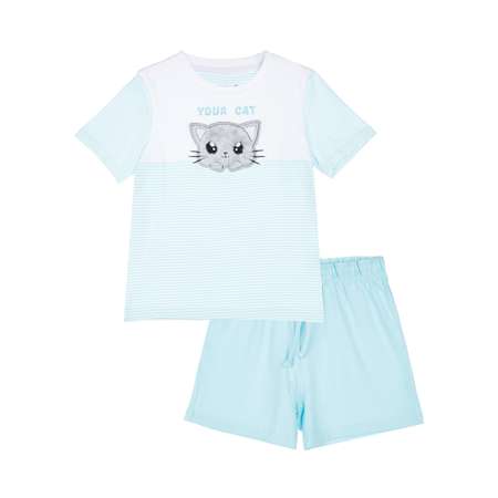 Пижама PlayToday