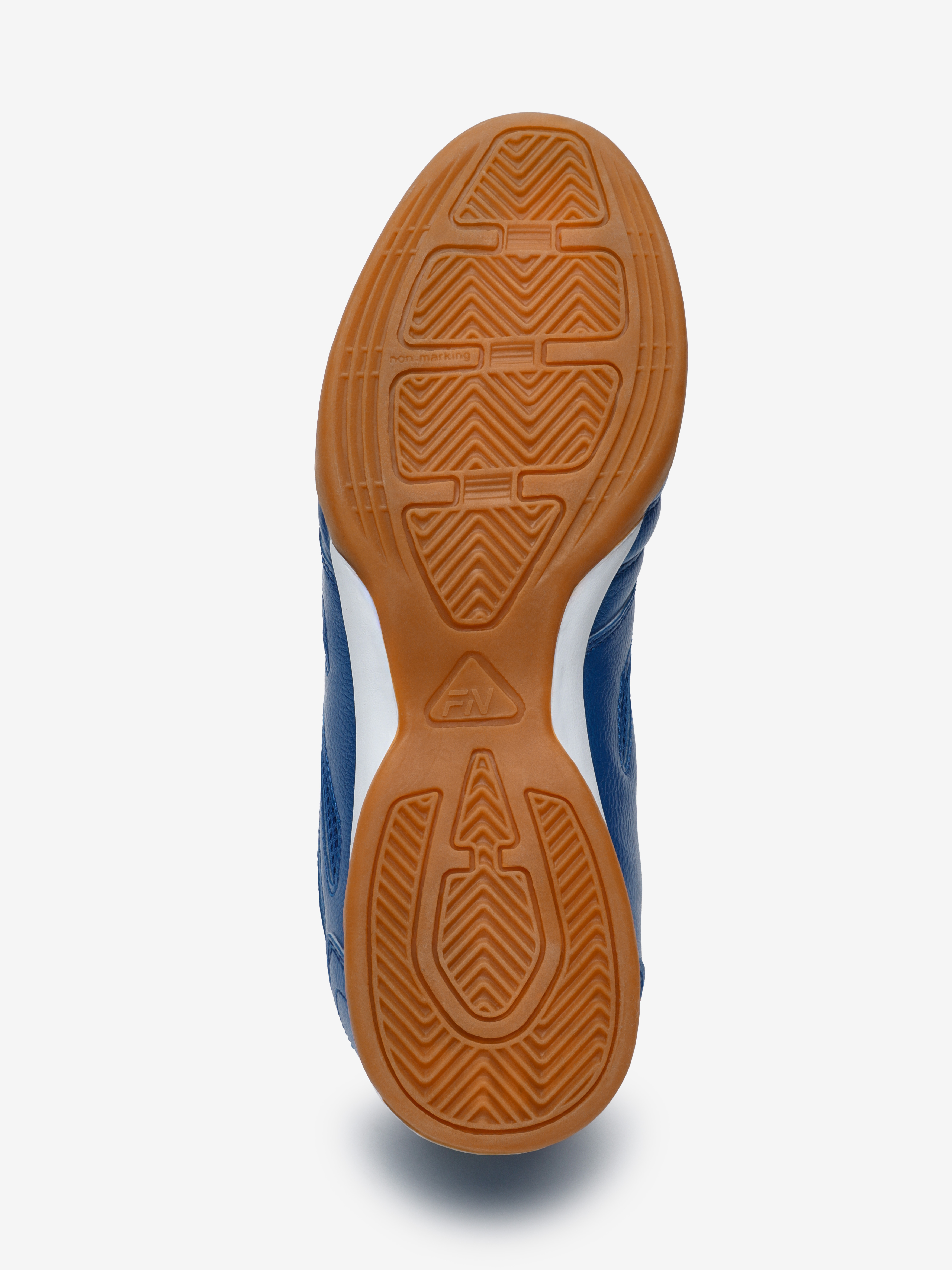 Кроссовки FN KFN5051001-400 - фото 17