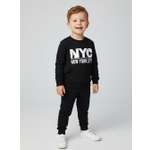 Костюм VGtrikotazh