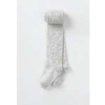 Колготки artie