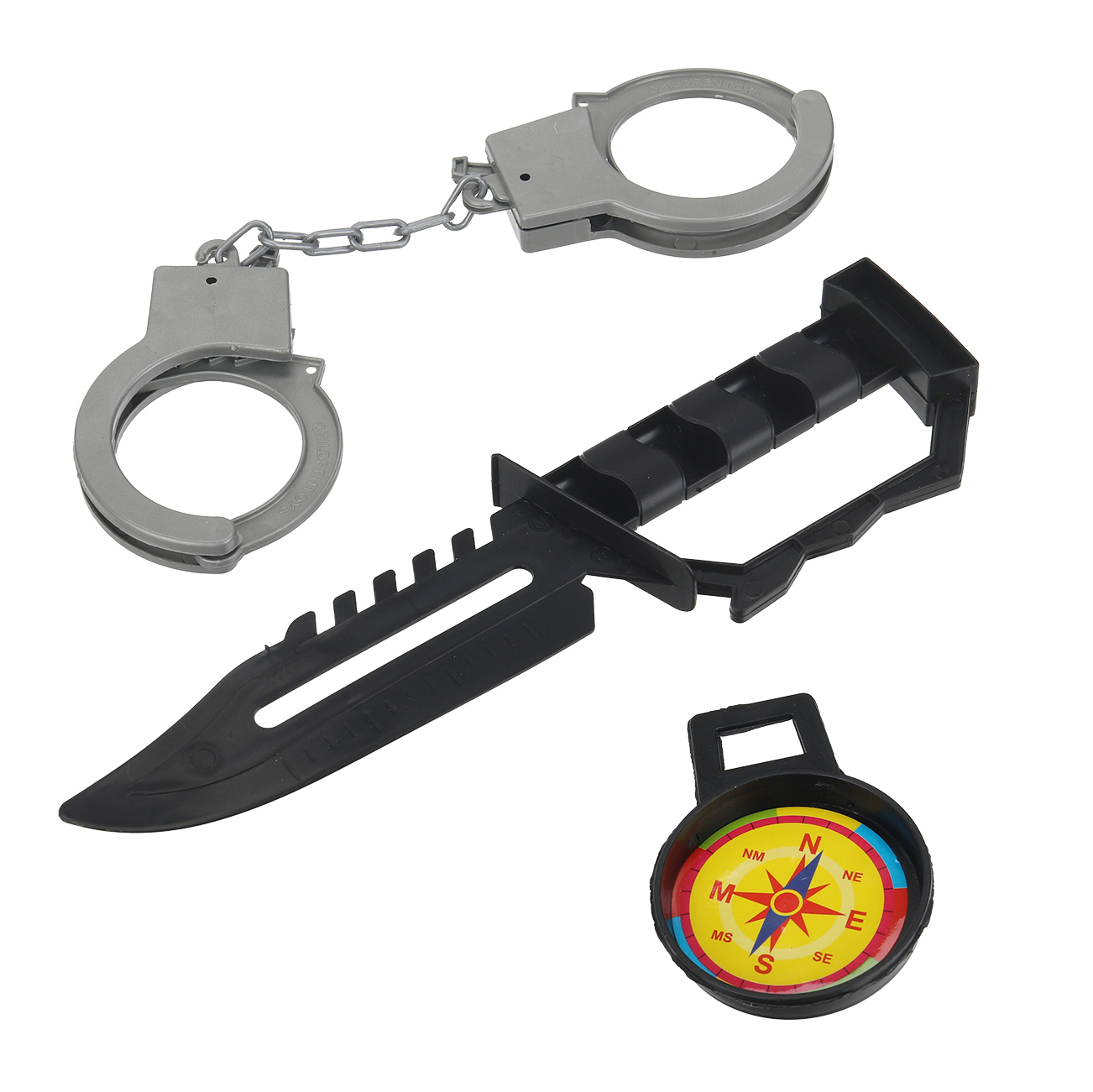 Автомат Играем вместе - фото 9