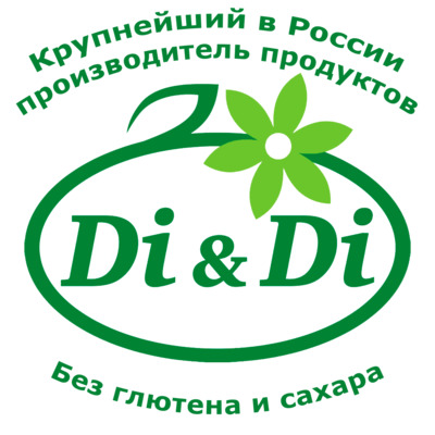 DI and Di
