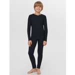 Термокостюм Mark Formelle (Марк Формэль)