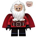 Фигурка LEGO Balin the Dwarf