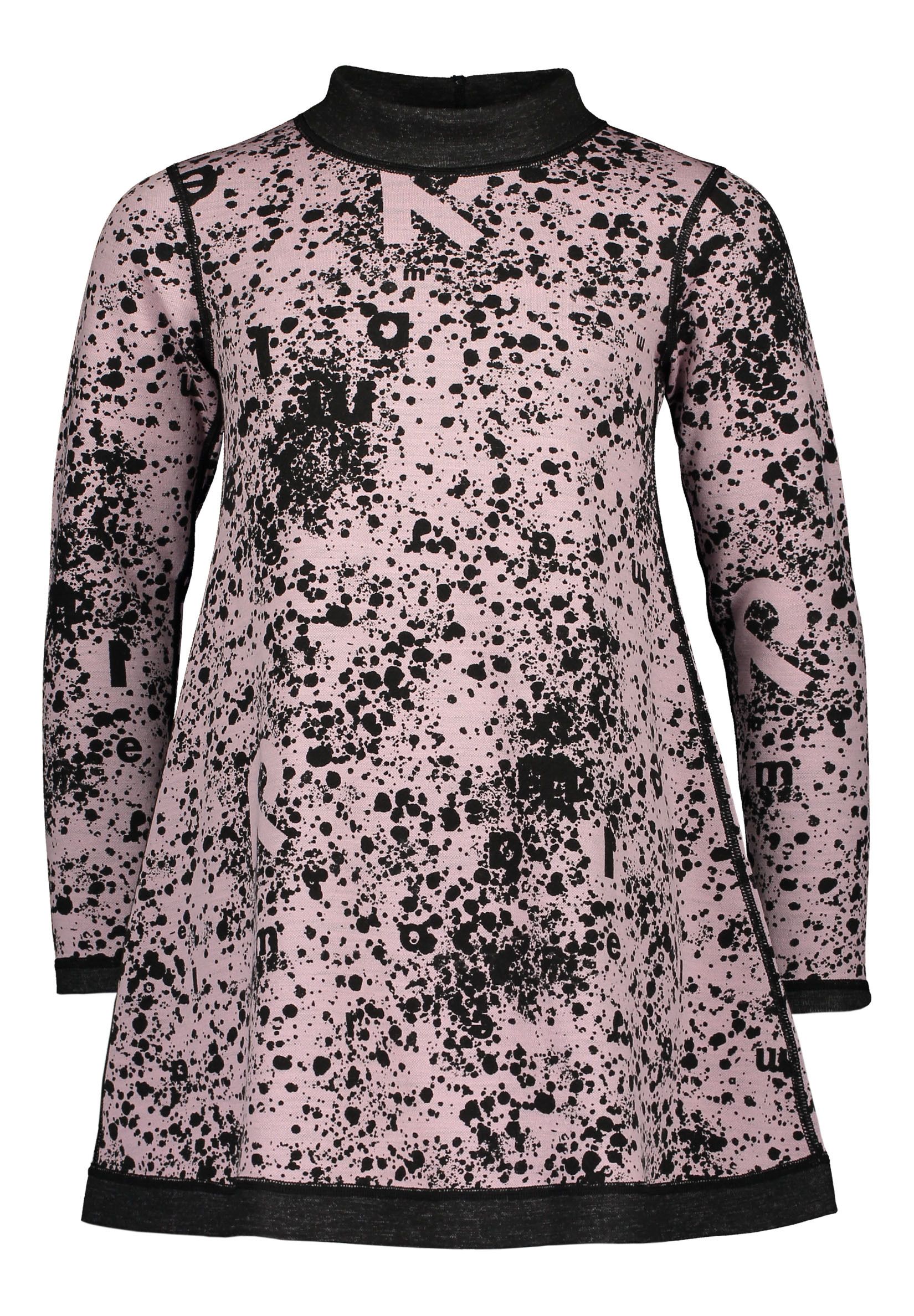 Туника Reima 526434-4017 - фото 1