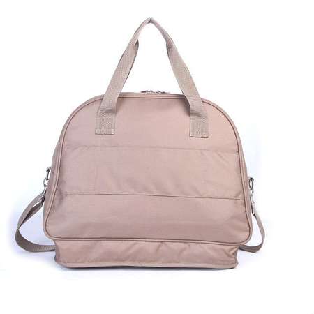 Сумка Baby Street Myrtle Silky Beige