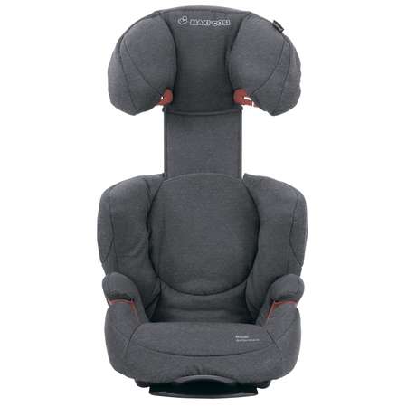 Автокресло Maxi-Cosi 2/3 (15-36 кг)