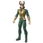 Фигурка Hasbro