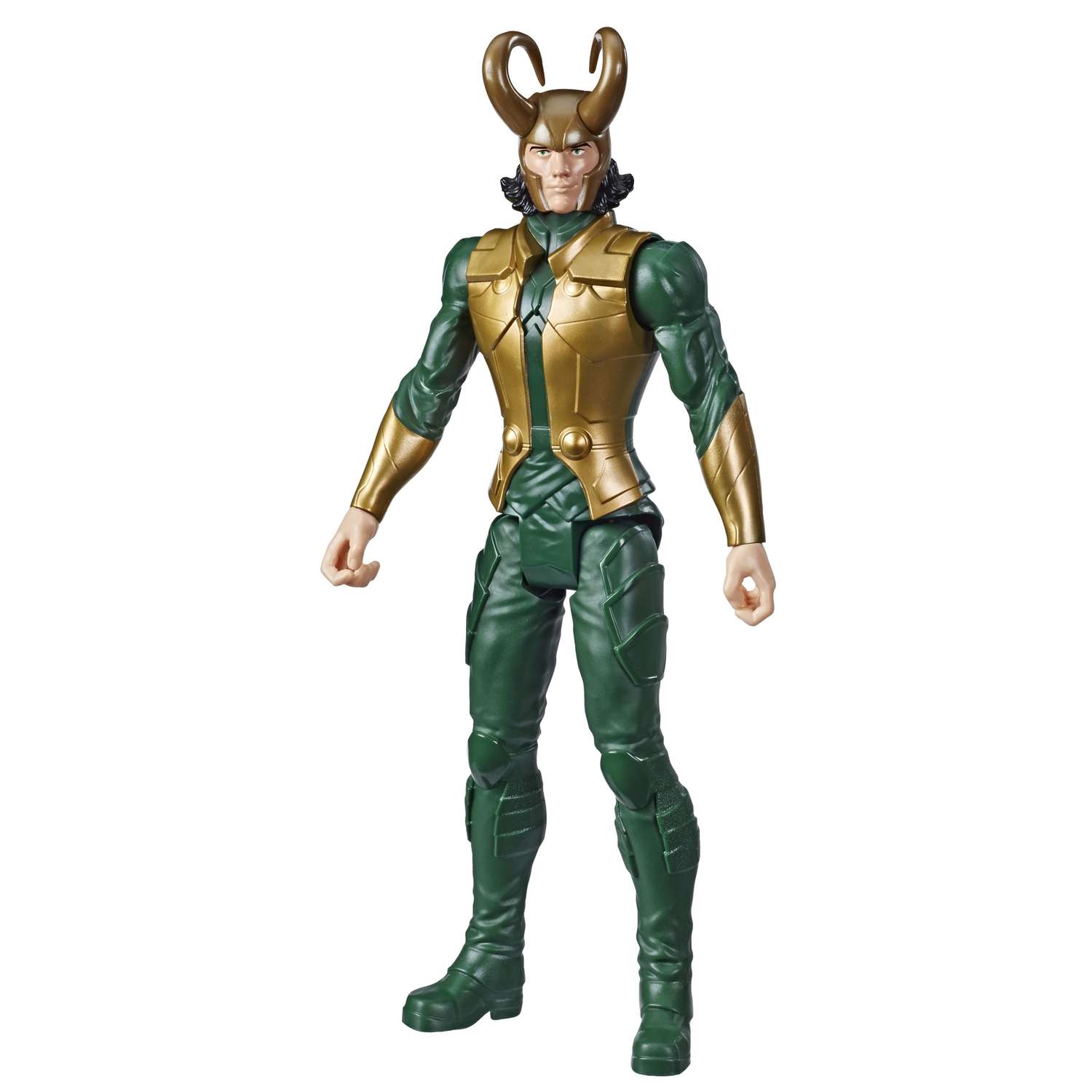Фигурка Hasbro - фото 1