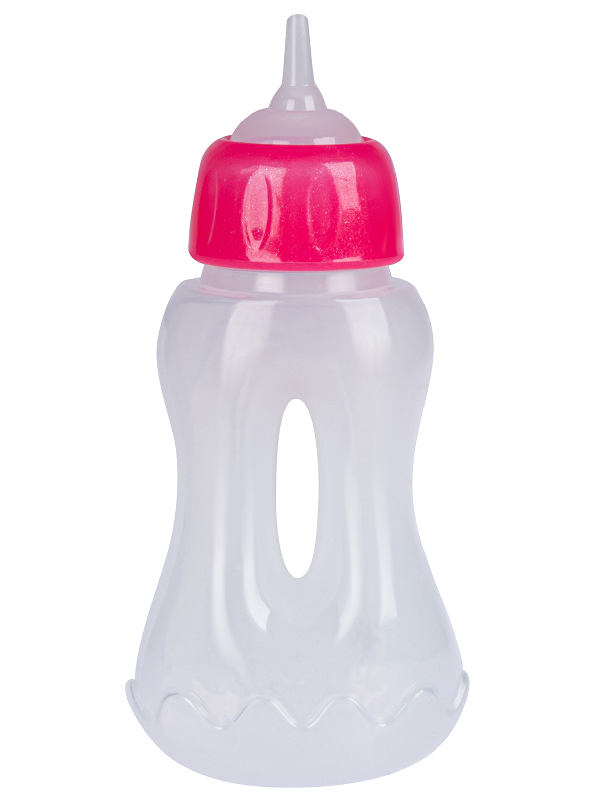 Кукла пупс AMORE BELLO Милашка высота 30 см JB0211605 - фото 17