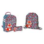 Ранец Kinderline