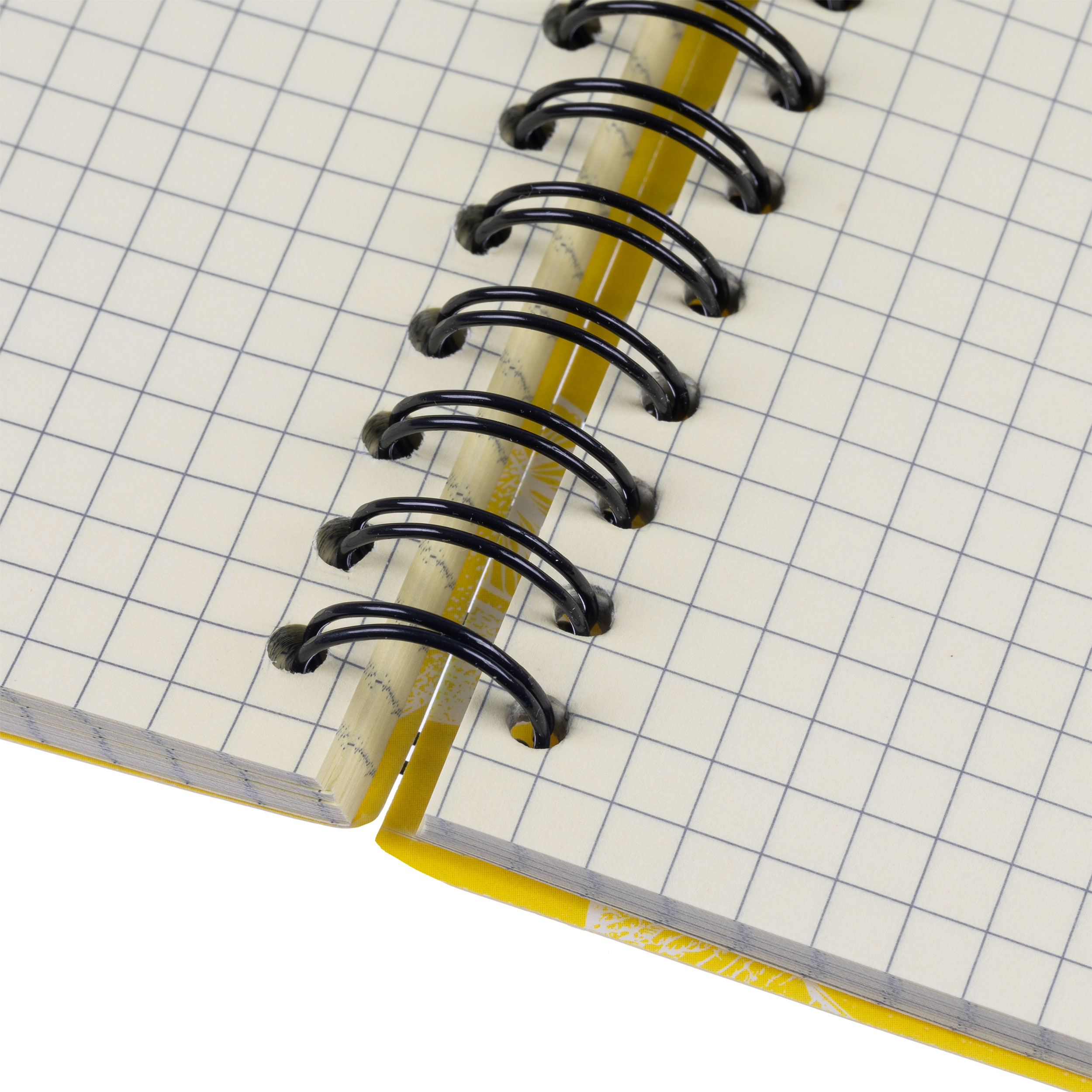 Блокнот Attache Selection 100 лист. - фото 3