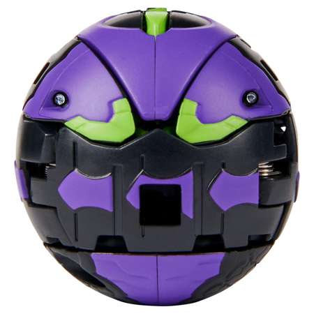 Фигурка Bakugan