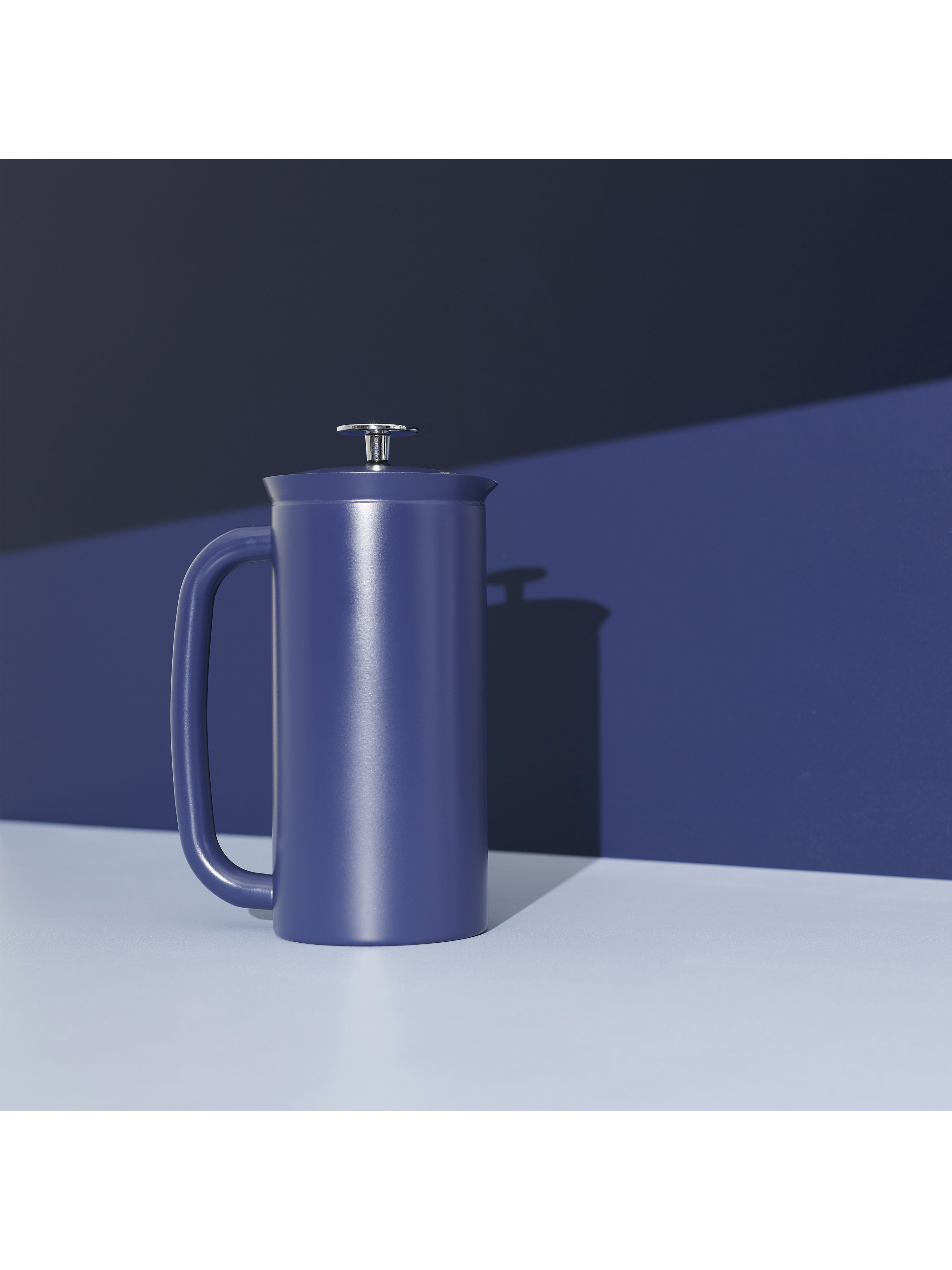 Френч-пресс Espro P7 - фото 11