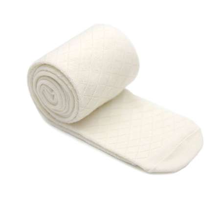 Колготки OLANT BABY
