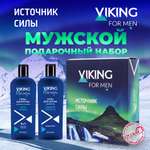 Набор средств Vikings Источник Силы