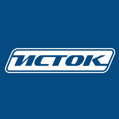 Исток