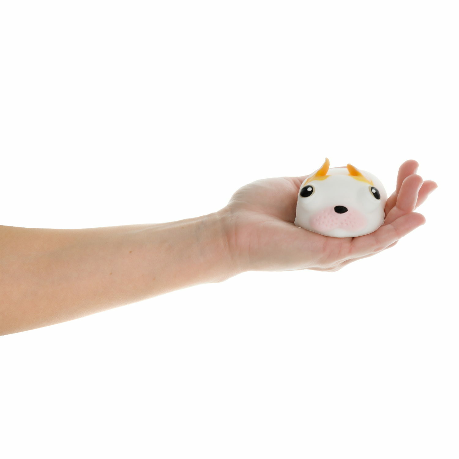 Сквиш №1TOY в ассортименте - фото 20