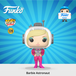 Фигурка Funko