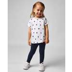 Легинсы Baby Gо