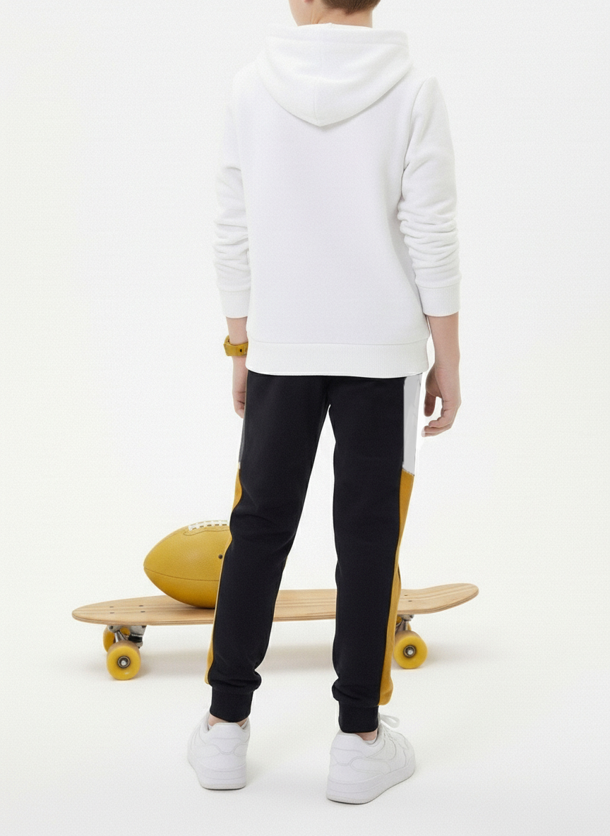 Брюки VGtrikotazh R1094 - фото 8