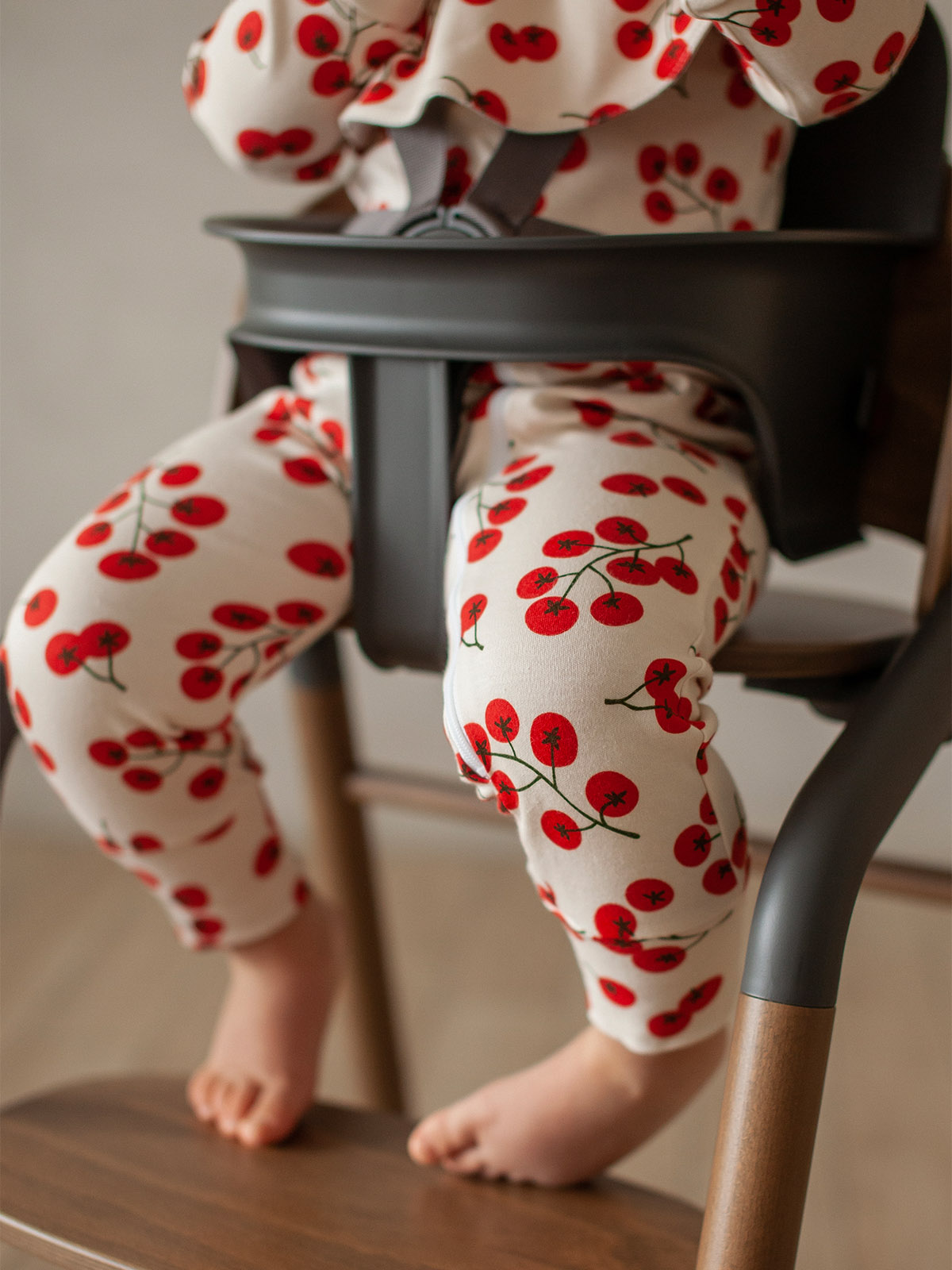 Комбинезон Mjolk 7056659 - фото 9