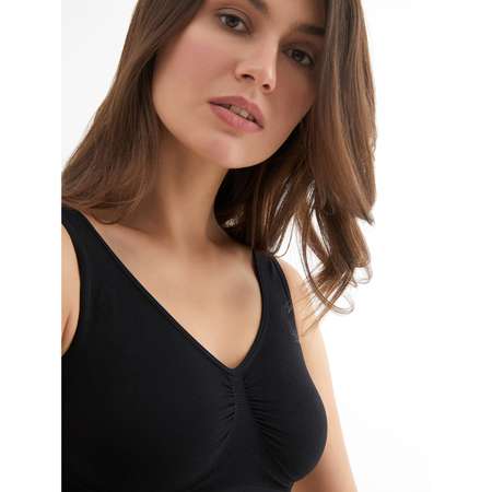 Топ Infinity Lingerie