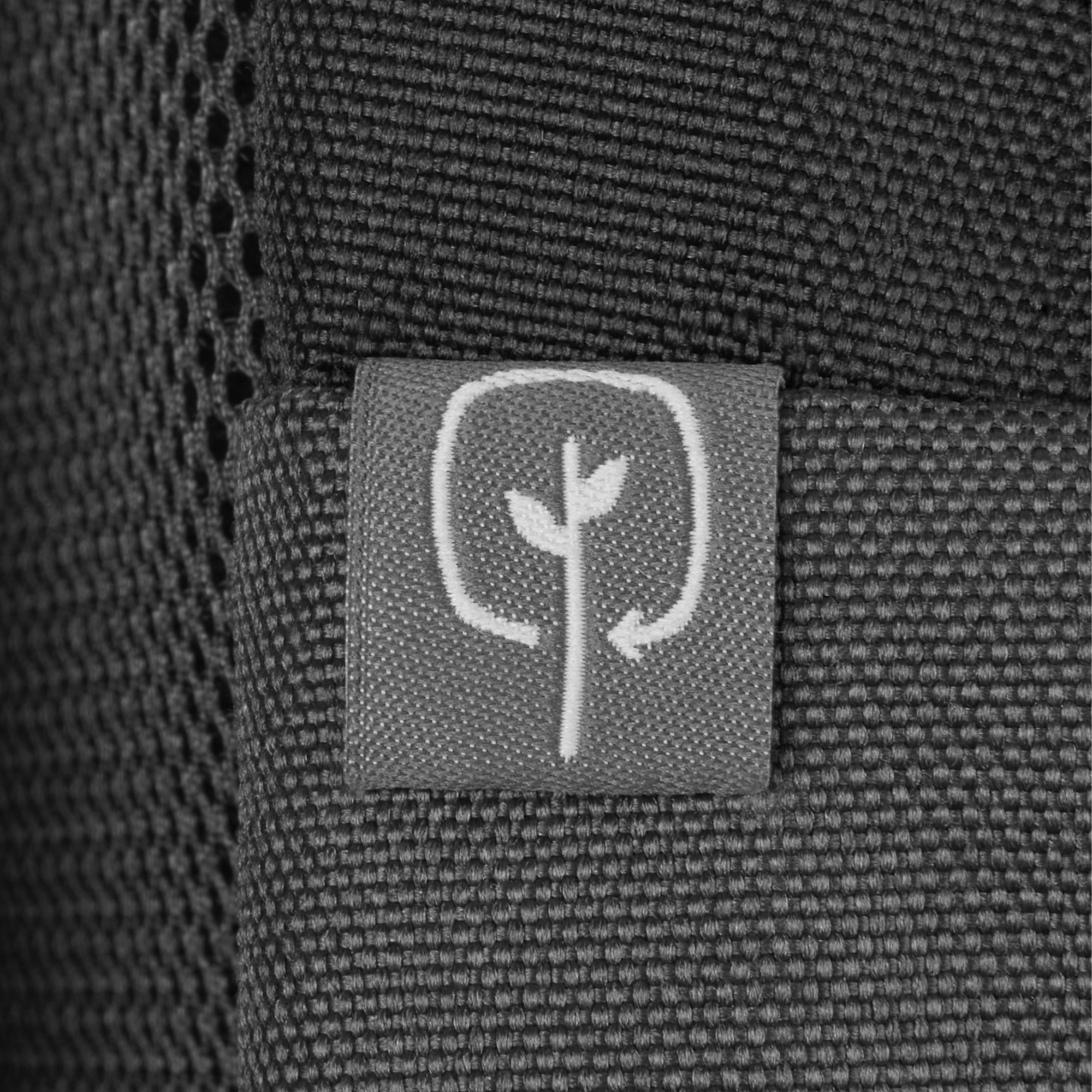 Рюкзак Wenger - фото 6