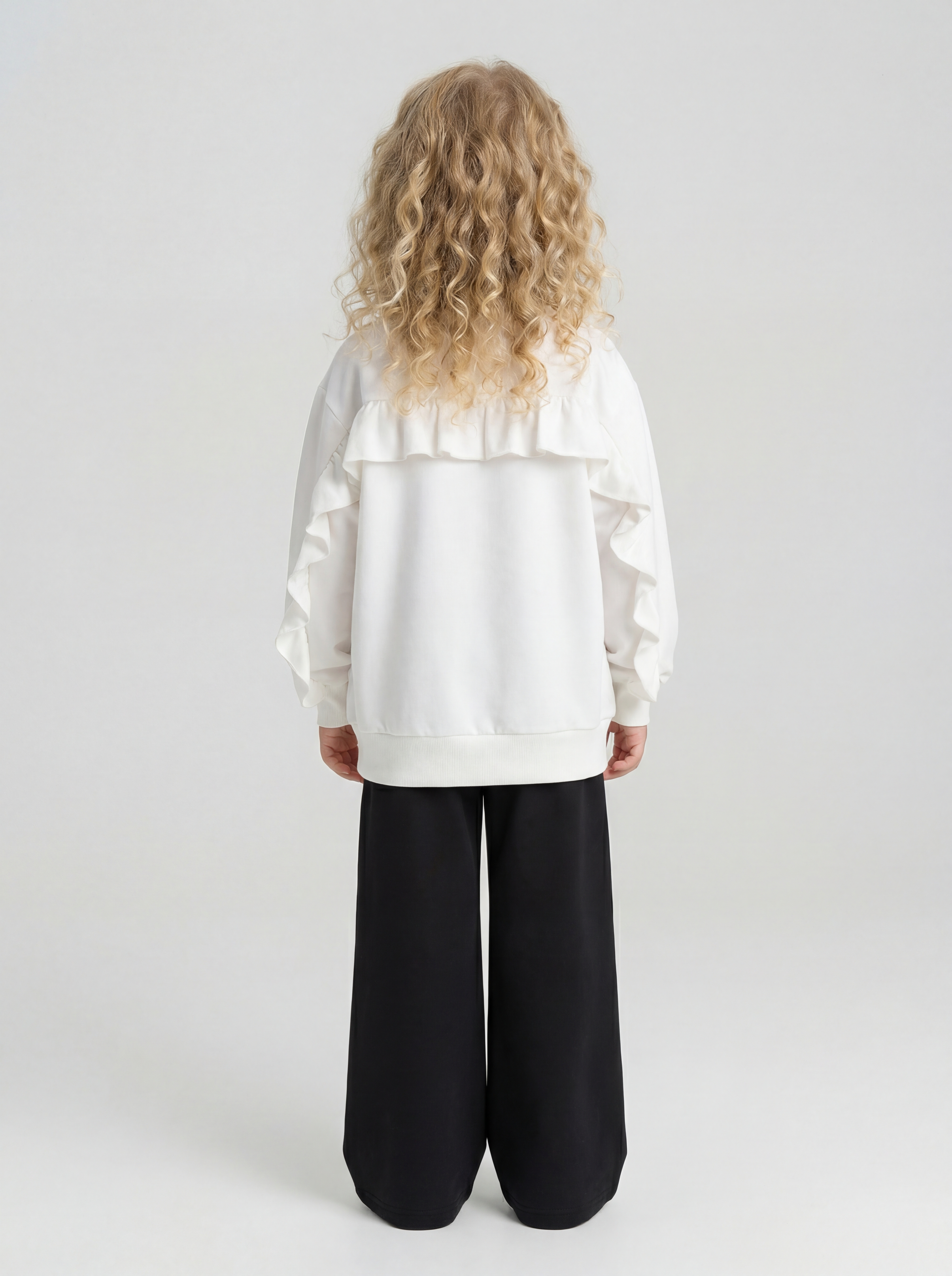 Костюм KUZA 1338 - фото 3