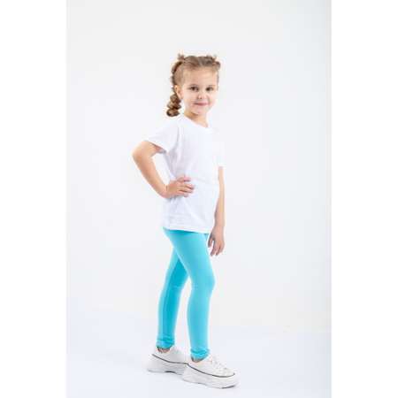 Леггинсы LELO kids