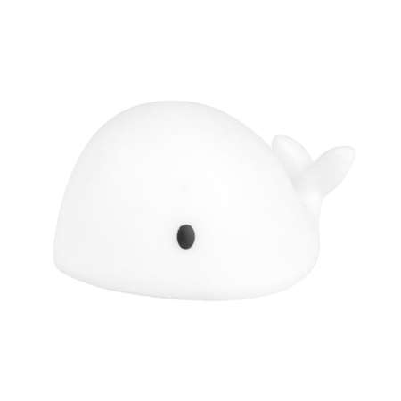 Игрушка ночник Flow