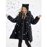 Пальто Premont