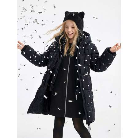 Пальто Premont