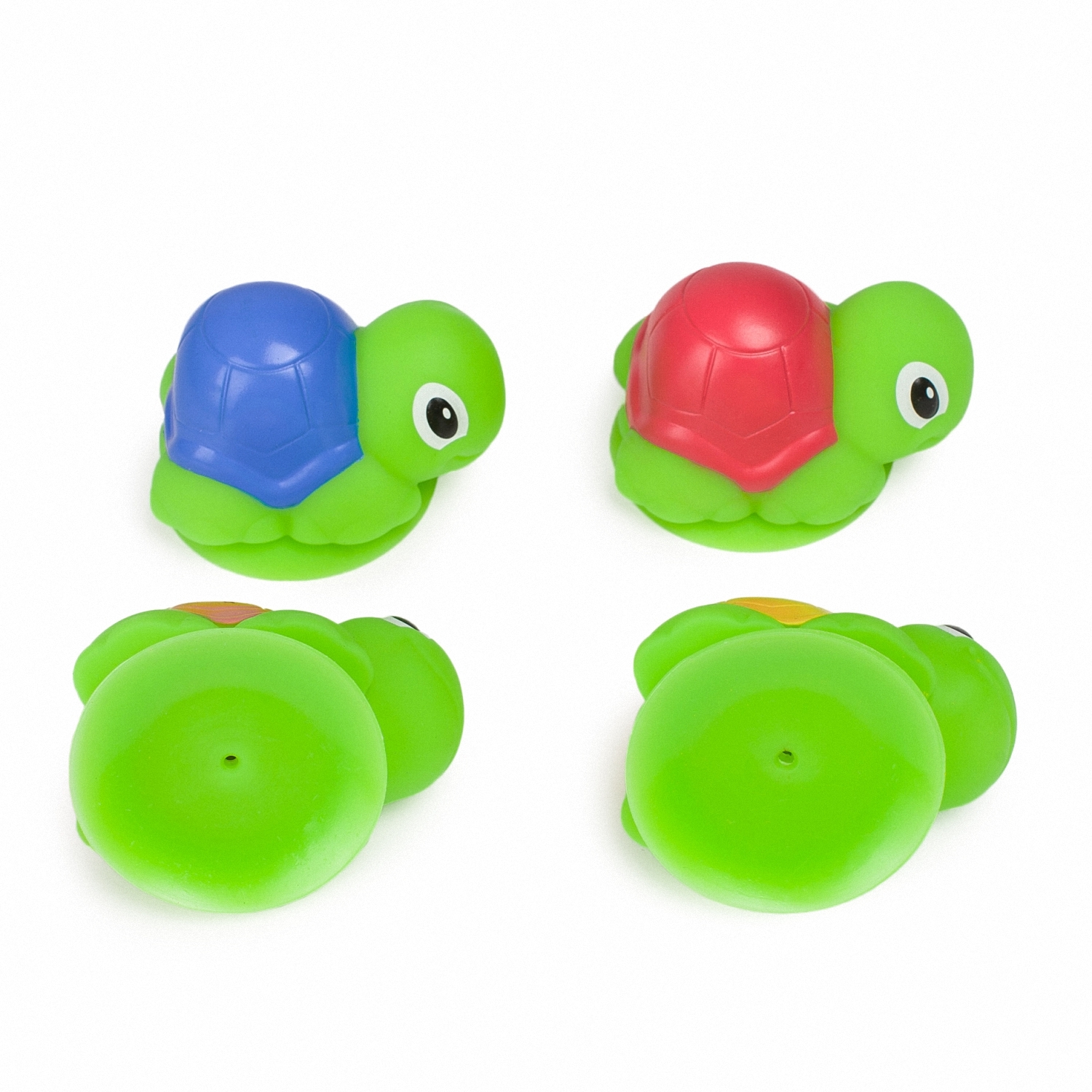 Игрушка Tomy - фото 7