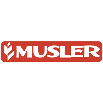 MUSLER