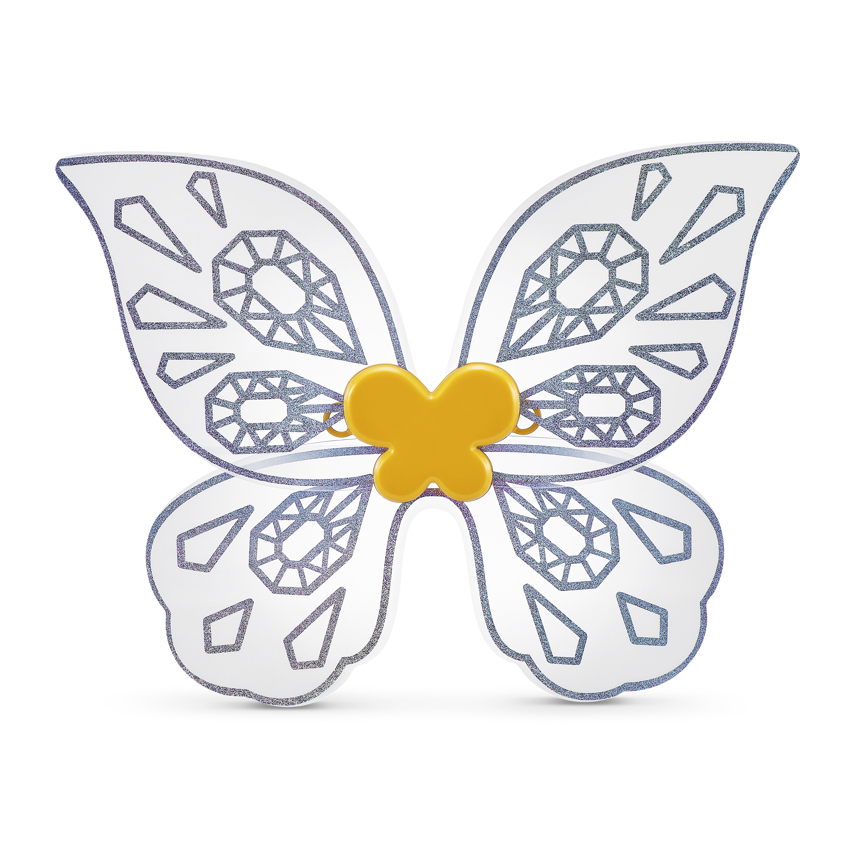 Игровой набор Zuru Rainbocorns Fairycorn Princess в ассортименте - фото 17