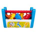 Игрушка Chicco Инструменты