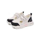 Кроссовки Boys and Girls