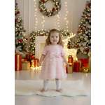 Платье Sladusiki