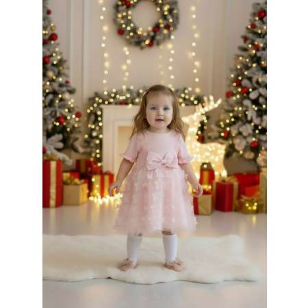 Платье Sladusiki