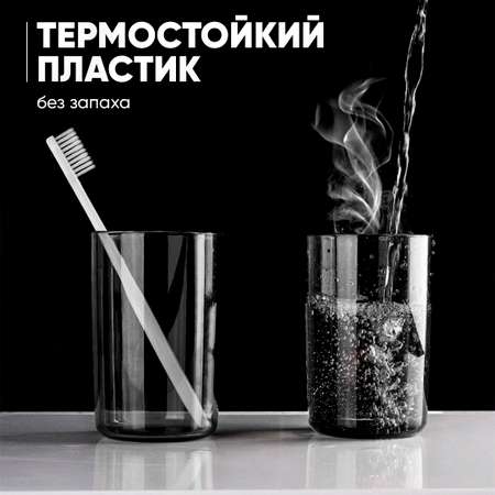 Держатель oqqi