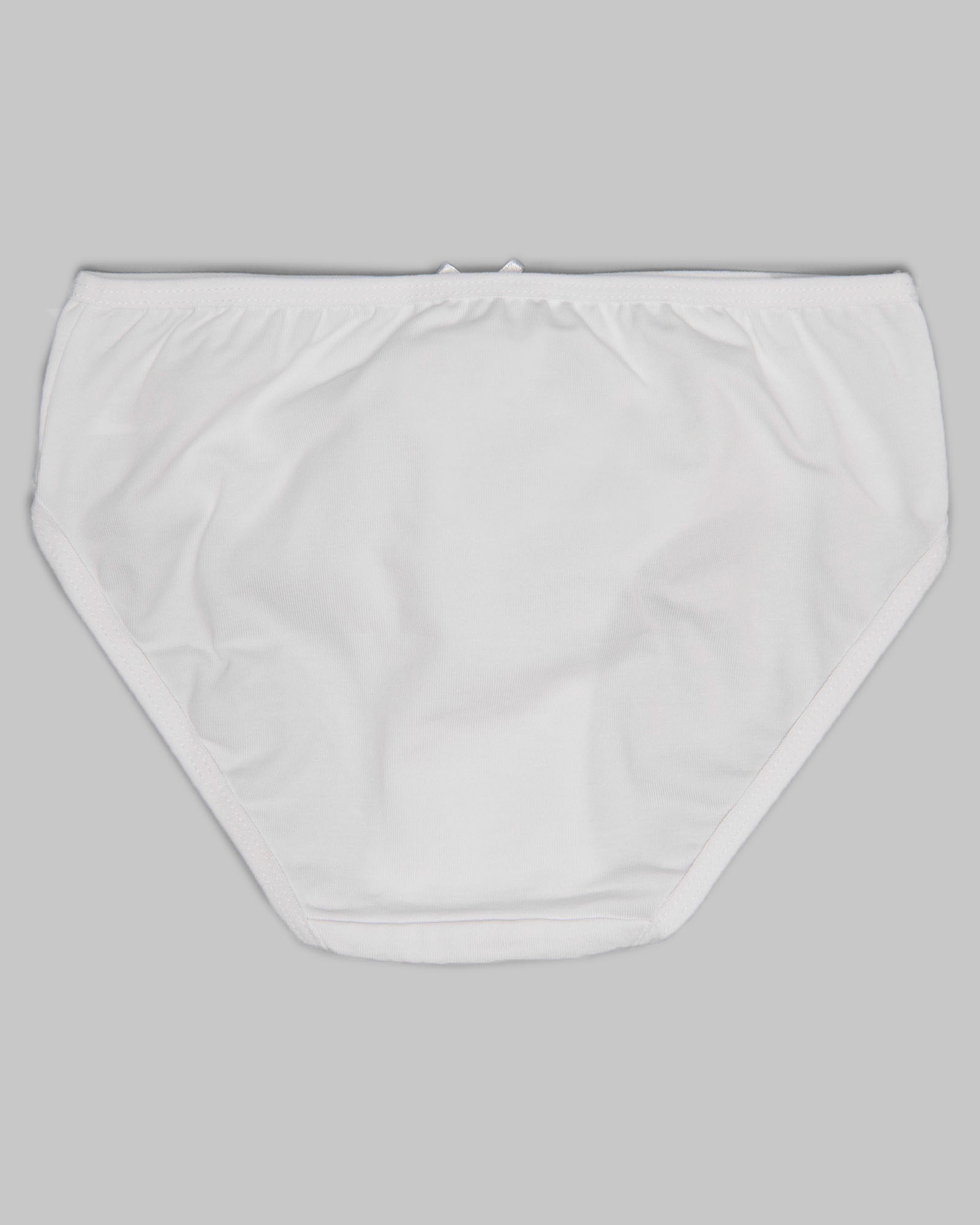 Трусы 5 шт Day and Night S24DN2-UG12kg-43 - фото 13