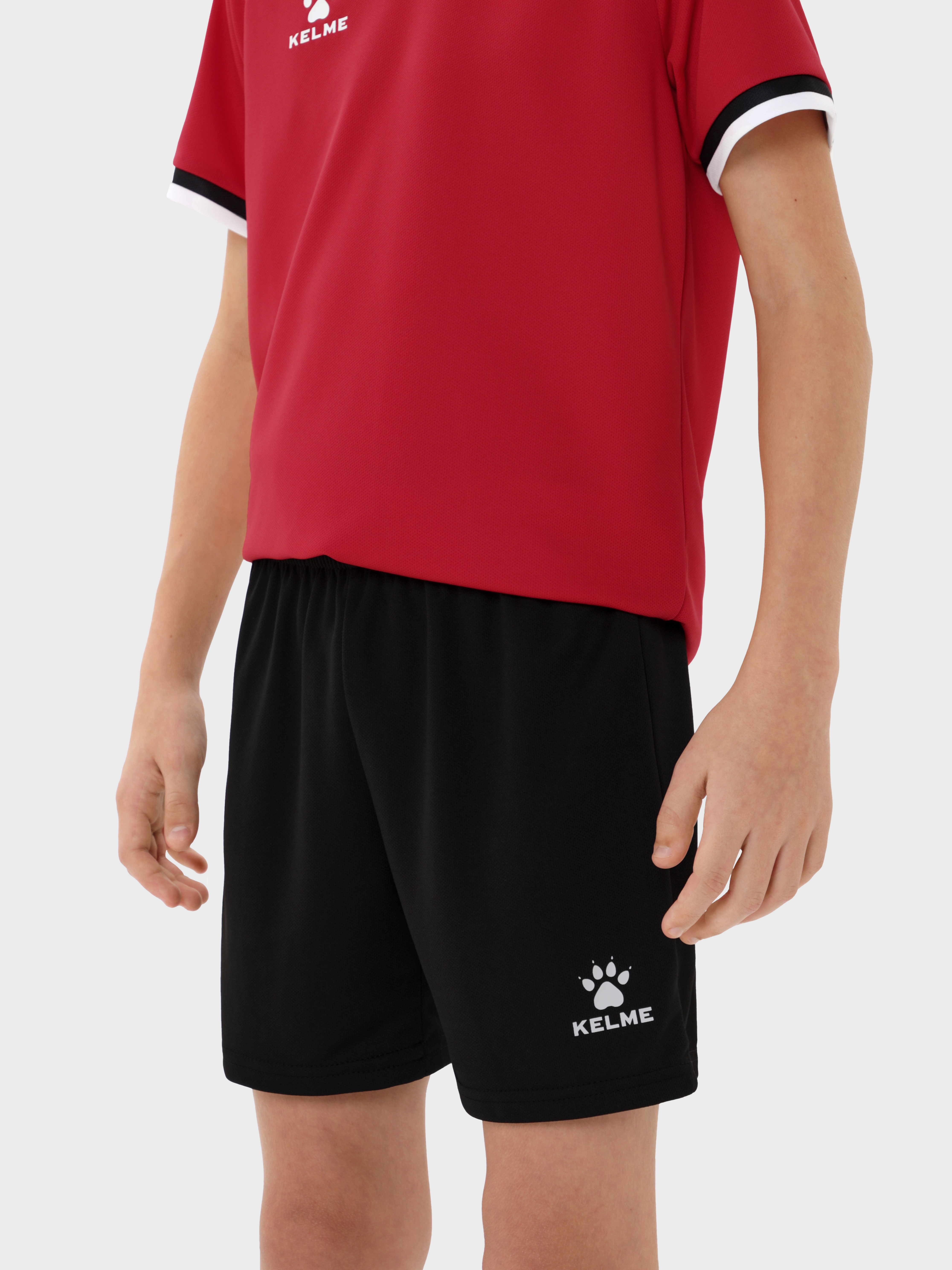 Костюм KELME 8551ZB31084-600 - фото 19