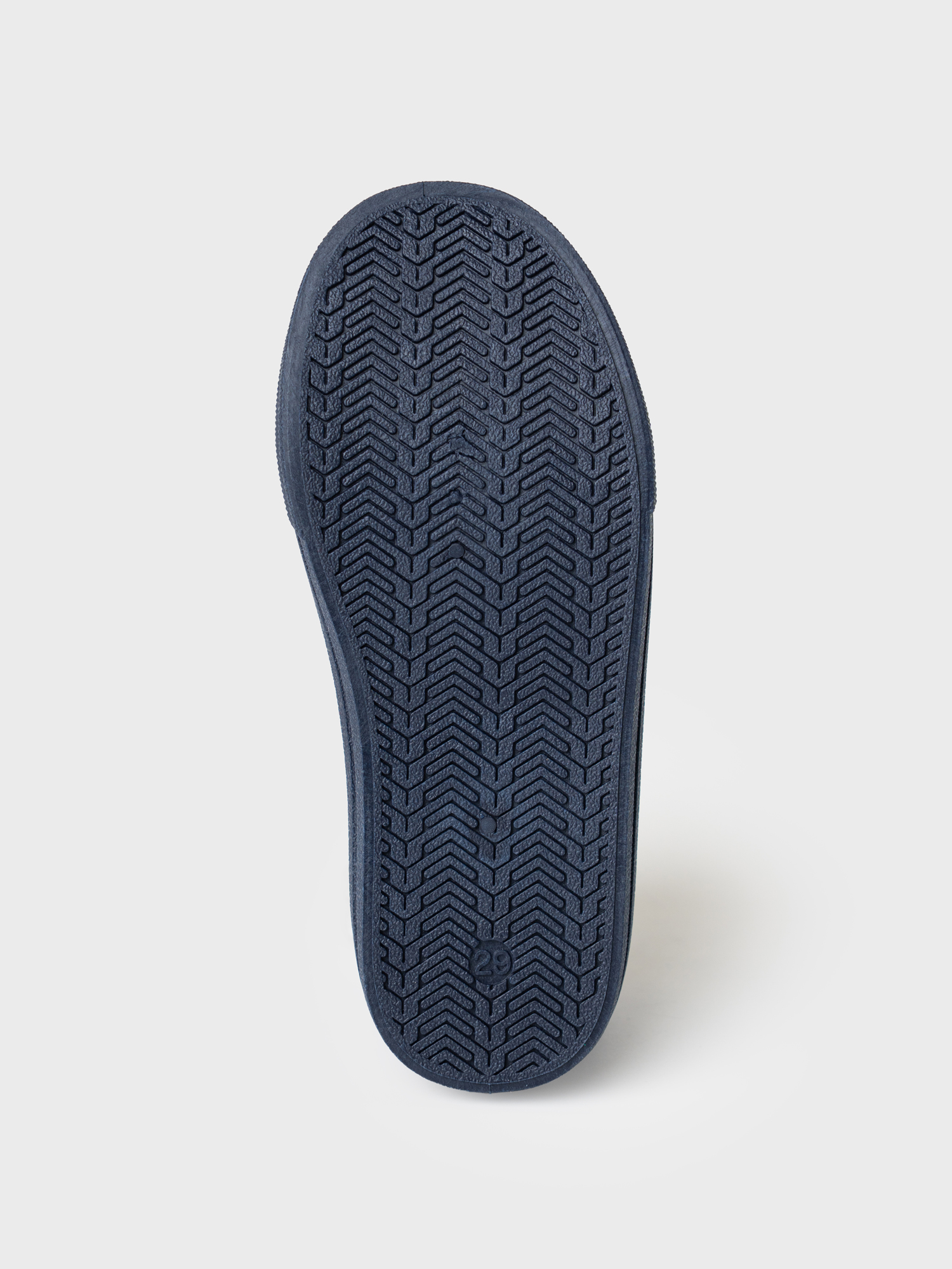 Кеды PlayToday 12612743 - фото 7