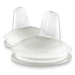 Носик Philips Avent