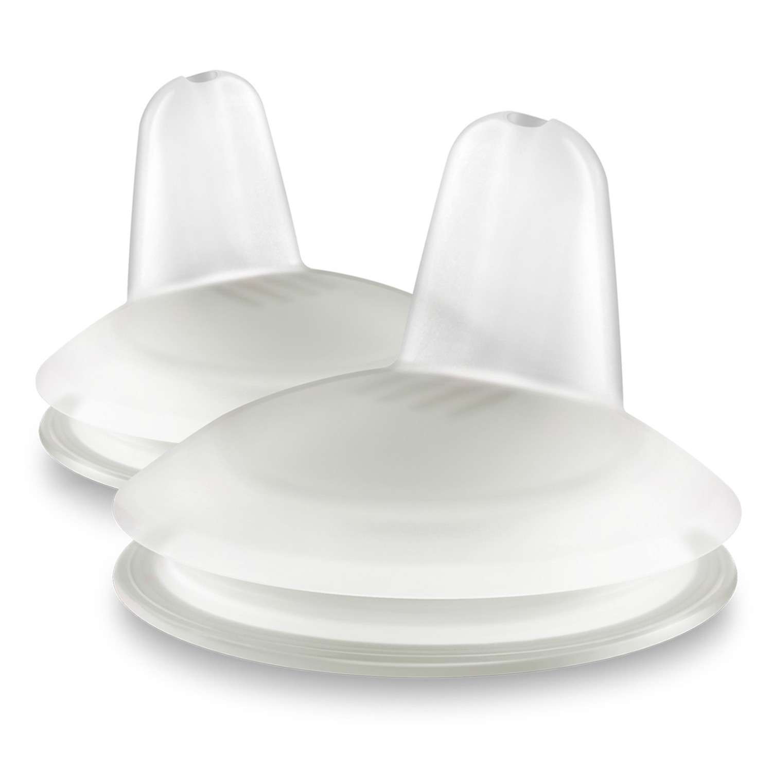 Носик Philips Avent - фото 1